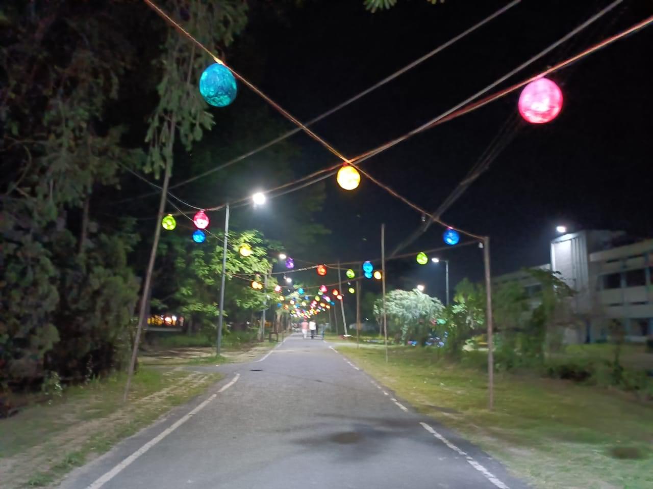 MIT Muzaffarpur General photo 7